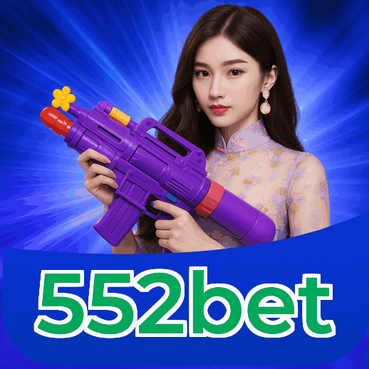 552bet