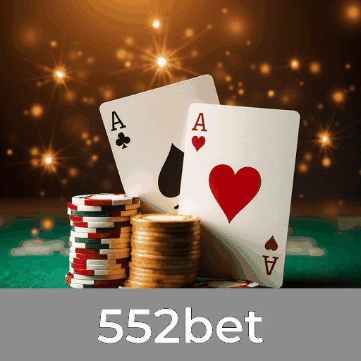 552bet: Aposta Fácil e Completa com Nosso Aplicativo Móvel