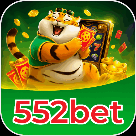 552bet