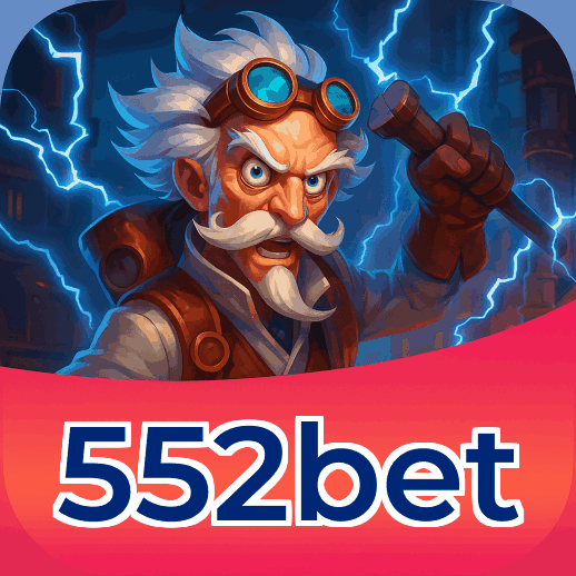 552bet