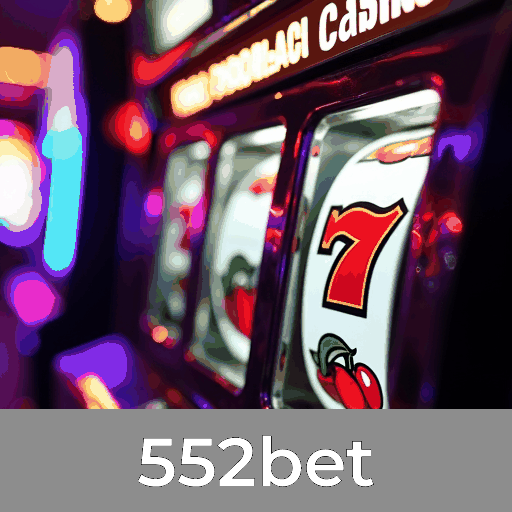 552bet: Aposte com Confiança na Plataforma Confiável de Serviço Profissional