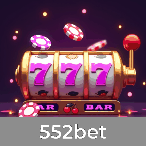 552bet: Descubra Bônus Generosos e Promoções Exclusivas!
