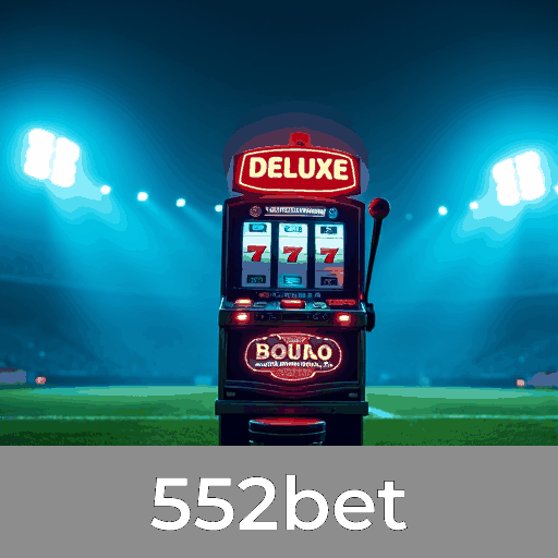 552bet: Jogos de mesa ao vivo e experiência VIP