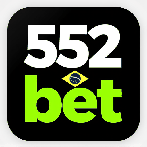552bet: Cassino Premiador e Pagamentos Rápidos